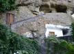 Conjunto histórico Barranco Hondo de Abajo