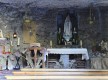 Conjunto histórico Barranco Hondo de Abajo
