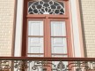 Casco Histórico de Santa María de Guía