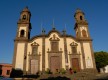 Casco Histórico de Santa María de Guía
