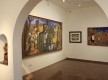 Casa Museo y centro de arte Indigenista Antonio Padrón