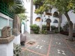 Casa Museo y centro de arte Indigenista Antonio Padrón