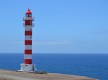 Faro de Sardina del Norte