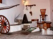 Molino del Conde (o Molino de Firgas)