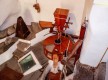 Molino del Conde (o Molino de Firgas)