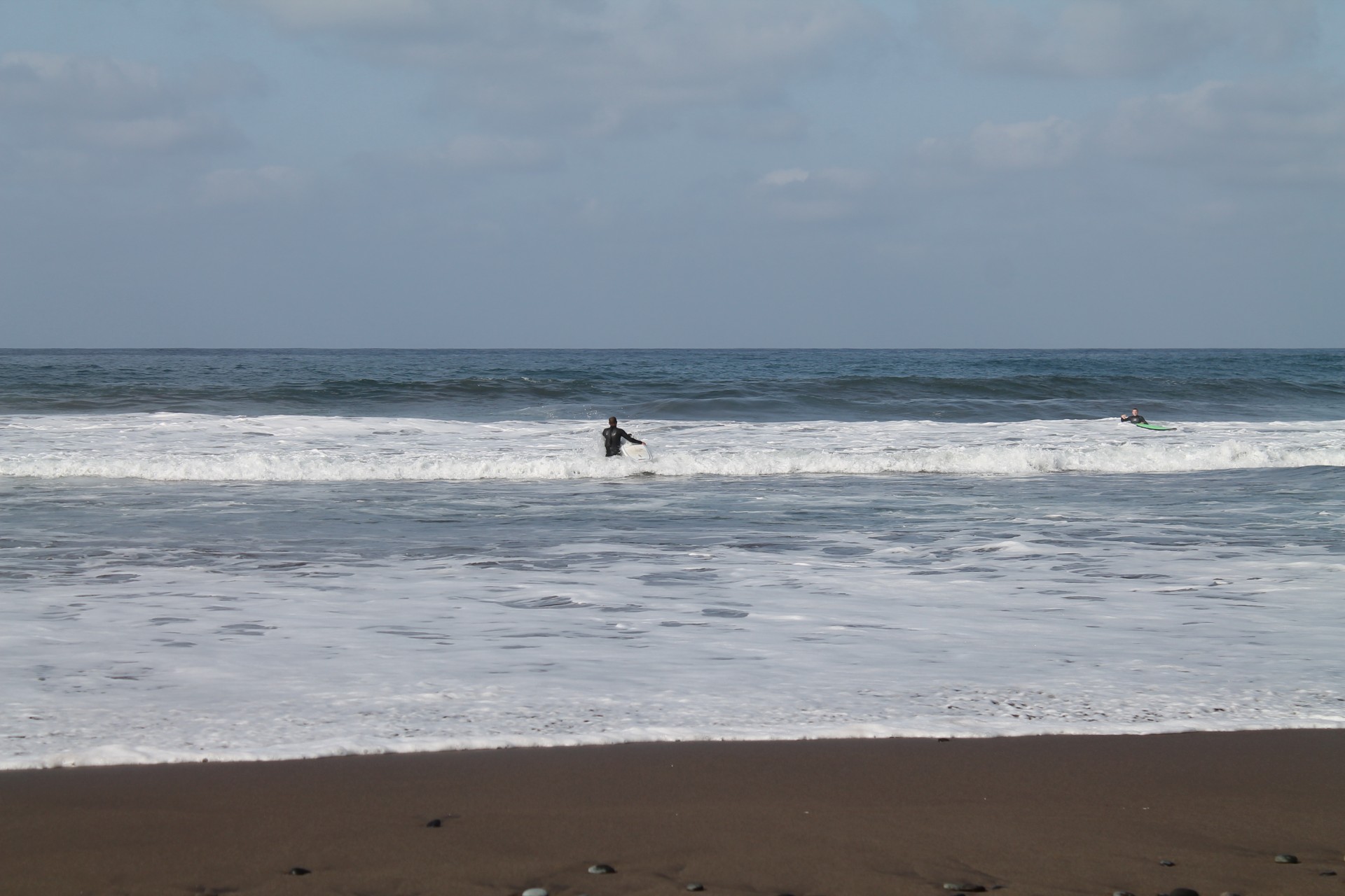 San Felipe