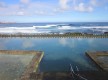 Piscina El Agujero