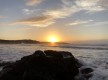 Atardecer