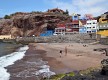 Playa Sardina