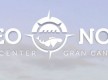 Buceo Norte Gran Canaria. Dive Center Gran Canaria