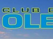 Escuela Surf Oleaje