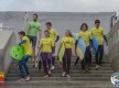 Escuela Surf Oleaje