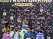 Ganadores
