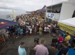 Spot Surf y Bodyboard de Gáldar