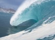 Spot Surf y Bodyboard de Gáldar