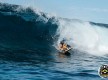 Spot Surf y Bodyboard de Gáldar