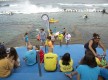 Spot Surf y Bodyboard de Gáldar