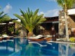 Hotel Villa Vik