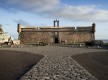 MIAC- Castillo de San José