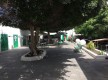 El Mercado de la Recova de Arrecife