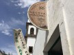 El Mercado de la Recova de Arrecife