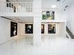 Centro Insular de Innovación Cultural “El Almacén”