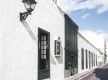 Centro Insular de Innovación Cultural “El Almacén”