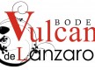 Bodegas Vulcano de Lanzarote