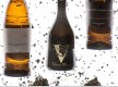 Bodegas Vulcano de Lanzarote