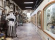 Museo Etnográfico Tanit