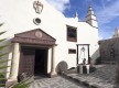 Museo Etnográfico Tanit