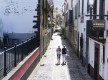 Portas da Zona Velha