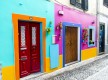 Portas da Zona Velha
