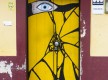 Portas da Zona Velha