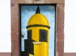 Portas da Zona Velha