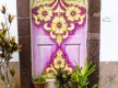 Portas da Zona Velha
