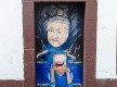 Portas da Zona Velha