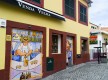 Portas da Zona Velha
