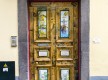 Portas da Zona Velha