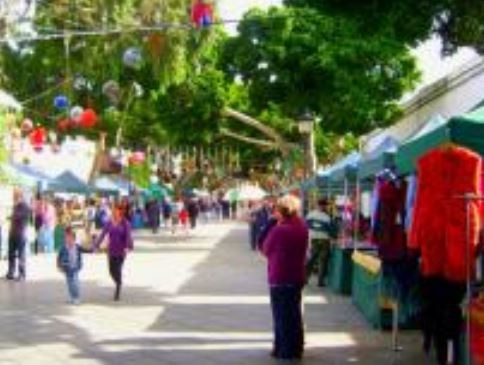 Mercado 