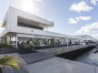 Marina Lanzarote
