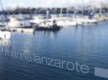 Marina Lanzarote