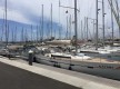Marina Lanzarote