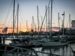 Marina Lanzarote