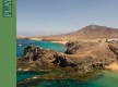 Zona de Buceo “Playa Blanca”