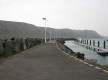 Puerto de Caleta del Sebo, La Graciosa