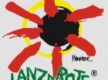 Lanzarote, Reserva de la Biosfera