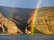 Lanzarote, Reserva de la Biosfera
