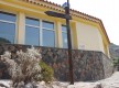 Centro Locero de Lugarejos