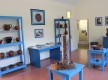 Centro Locero de Lugarejos
